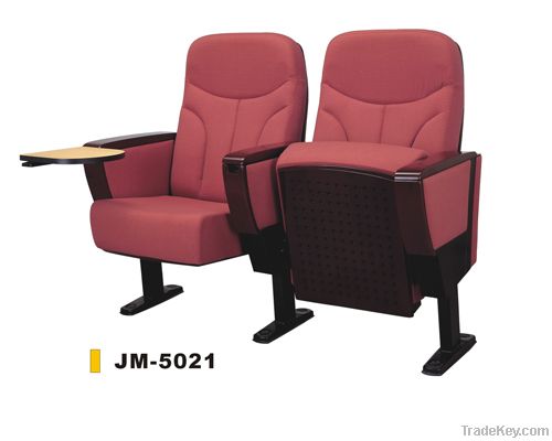 auditorium chair