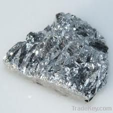 Antimony Ore