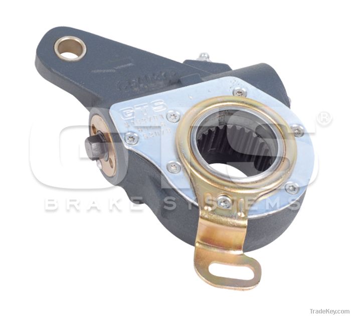 BUS SLACK / BRAKE ADJUSTER