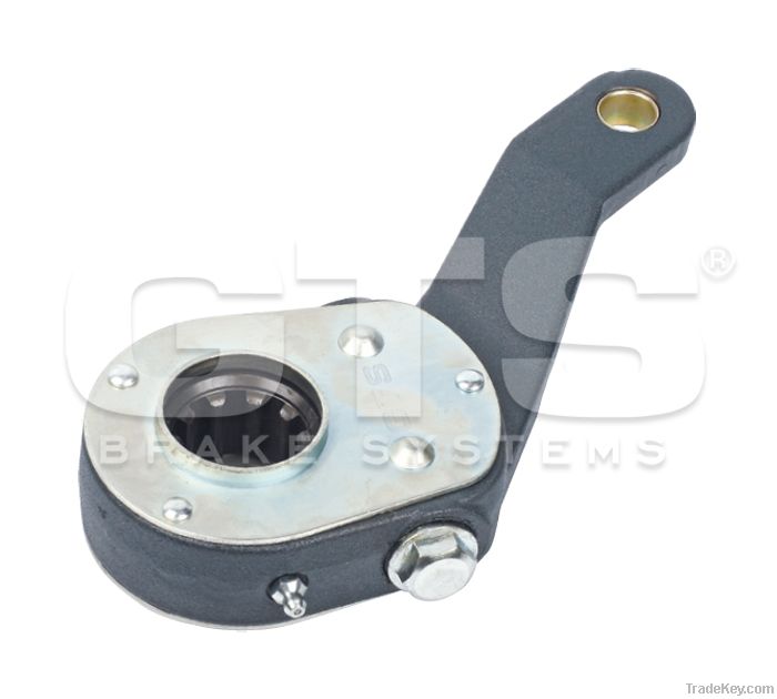 SCANIA TRUCK MANUAL BRAKE/SLACK ADJUSTER