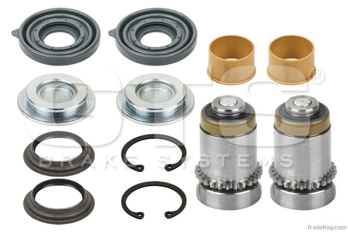 CALIPER ADJUSTING TAPPET REPAIR KIT