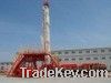 truck-mounted drilling rigs exporters suppliers China