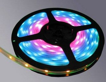 SMD5050 RGB LED Strip