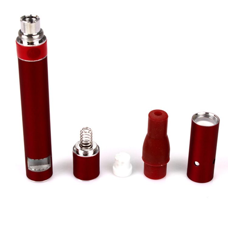 HOT ! New Great Vapor high quality electronic cigarette mini ago g5 vape pen for dry herbal vaporizer