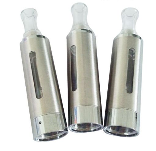 Favorites Compare Hot Selling Colorful High Quality E Cigarette MT3 Atomizer /evod mt3 vaporizer