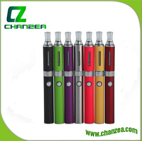 manufacture wholesales evod e-cigs 100% original high quality with a competitive price