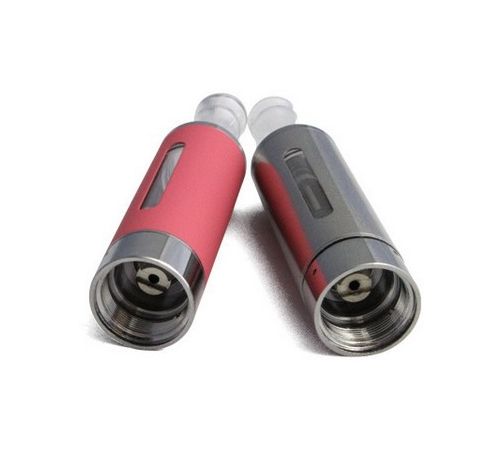 Favorites Compare Hot Selling Colorful High Quality E Cigarette MT3 Atomizer /evod mt3 vaporizer