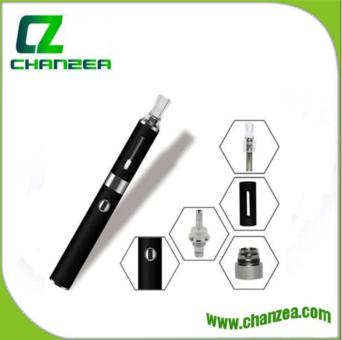 manufacture wholesales evod e-cigs 100% original high quality with a competitive price