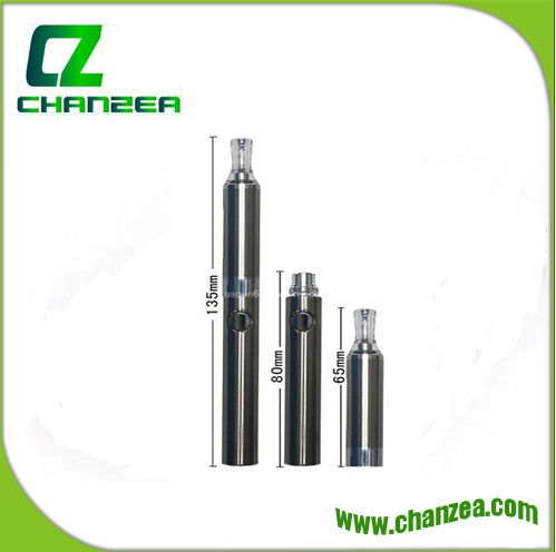 manufacture wholesales evod e-cigs 100% original high quality with a competitive price