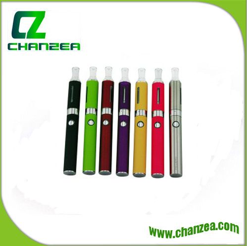 manufacture wholesales evod e-cigs 100% original high quality with a competitive price