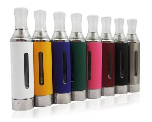 Favorites Compare Hot Selling Colorful High Quality E Cigarette MT3 Atomizer /evod mt3 vaporizer