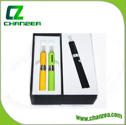 manufacture wholesales evod e-cigs 100% original high quality with a competitive price