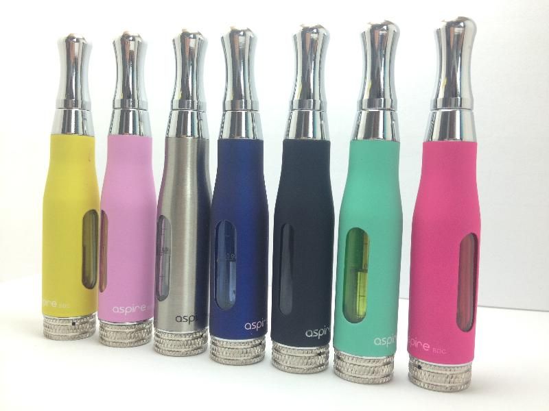 2014 Best Selling eGo CE5-S BDC Clearomizer 