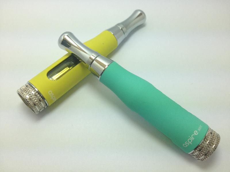 2014 Best Selling eGo CE5-S BDC Clearomizer 