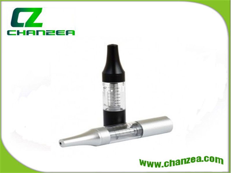 2014 Popular Original clearomizer BCC