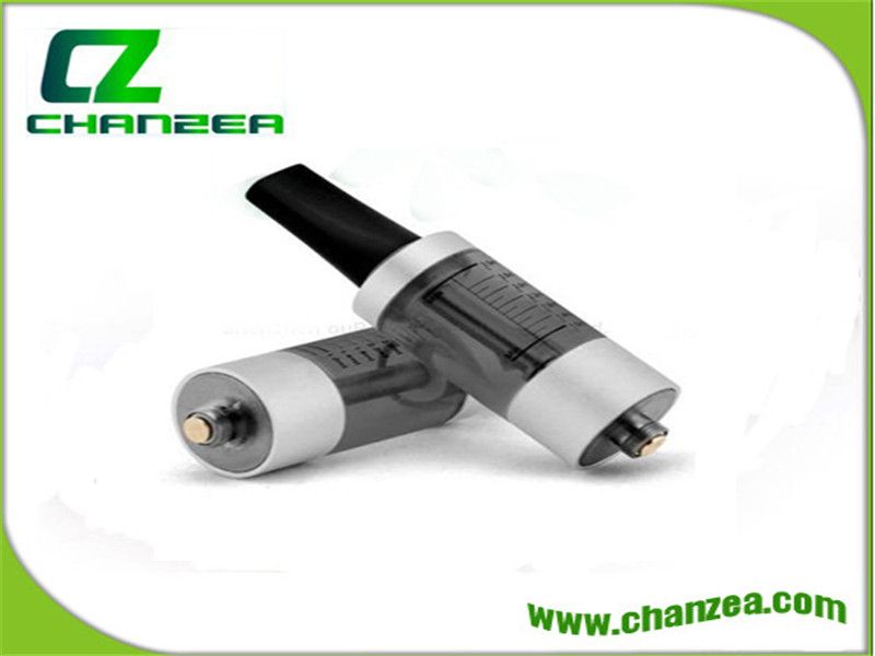 2014 Popular Original clearomizer BCC