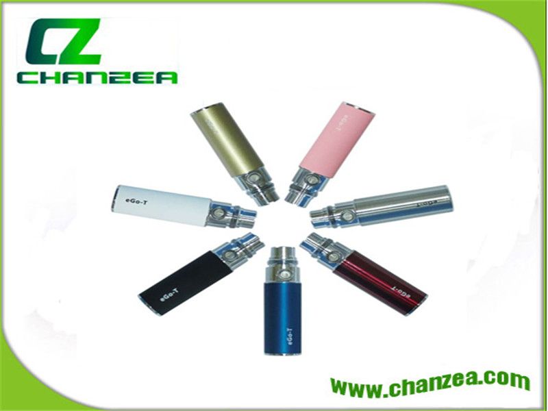 Best eGo t battery, wholesale cheap eGo battery