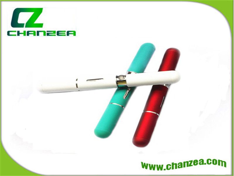 2014 most populat and Cute electronic cigarette mini ego