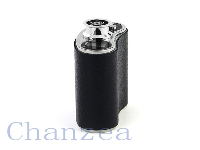 E Cigarette Various Voltage Bacchus Mod 