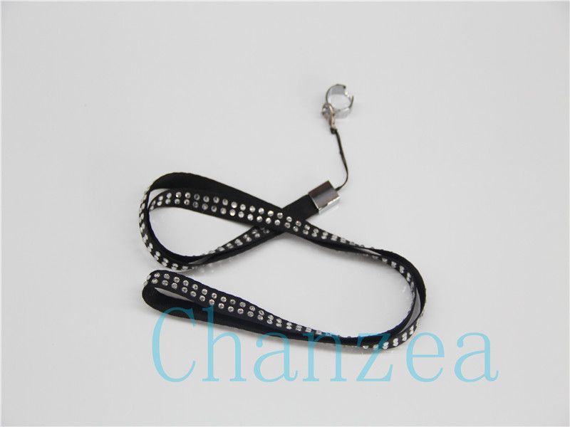 2014 Wholesale cheap custom printed neck lanyards