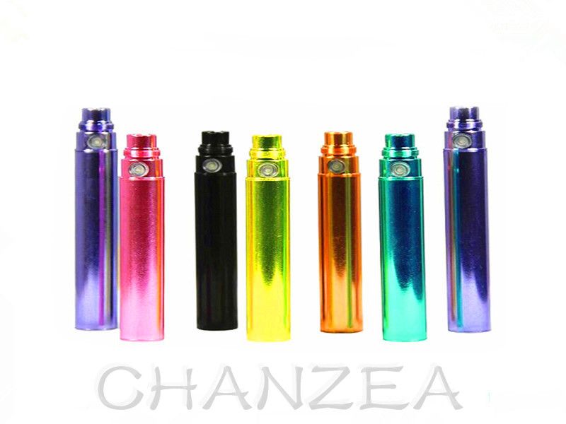 2200mAh Ego battery 2014  New product