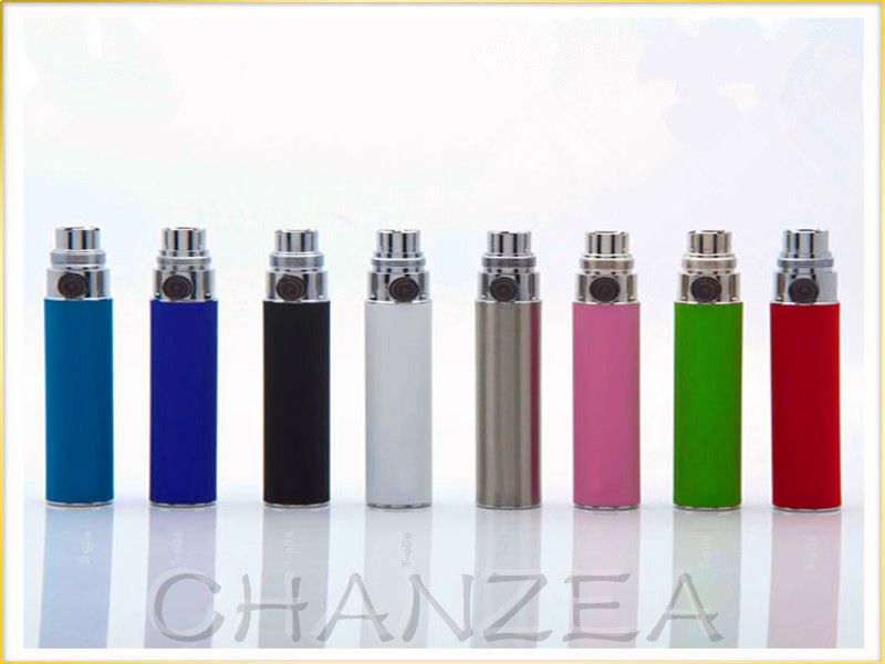 2200mAh Ego battery 2014  New product