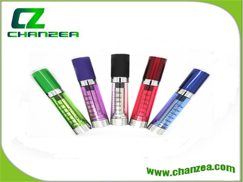 Electronic Cigarette Ego Ce4 Cheapest Price Ego Ce4