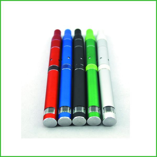 HOT ! New Great Vapor high quality electronic cigarette mini ago g5 vape pen for dry herbal vaporizer