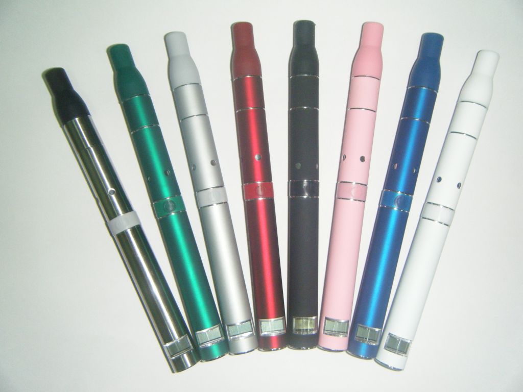 HOT ! New Great Vapor high quality electronic cigarette mini ago g5 vape pen for dry herbal vaporizer