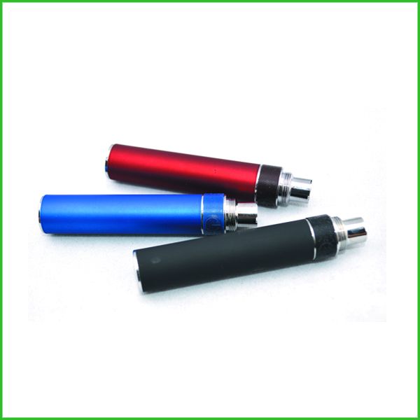 HOT ! New Great Vapor high quality electronic cigarette mini ago g5 vape pen for dry herbal vaporizer