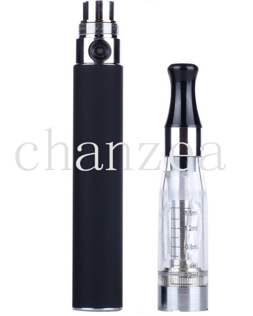 2014 new vape mod vase ecig ecigator ecig 