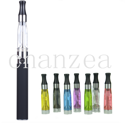 2014 new vape mod vase ecig ecigator ecig