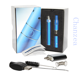 2014 ago g5 dual use vaporizer pen