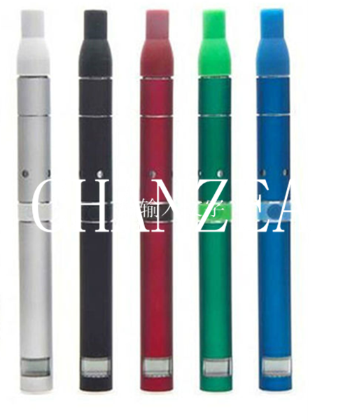 dry herb atomizer 650mah lcd battery ago g5