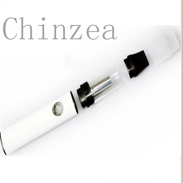 2014 china wholesale e cigarette lips,lip stick,sole lips
