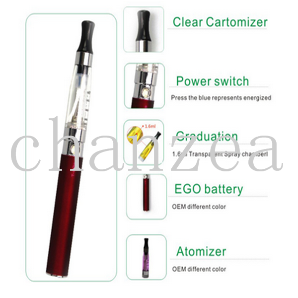2014 new products best bulk e cigarette purchase clearomizer ego ce4 hookah pens electronic cigarette wholesale