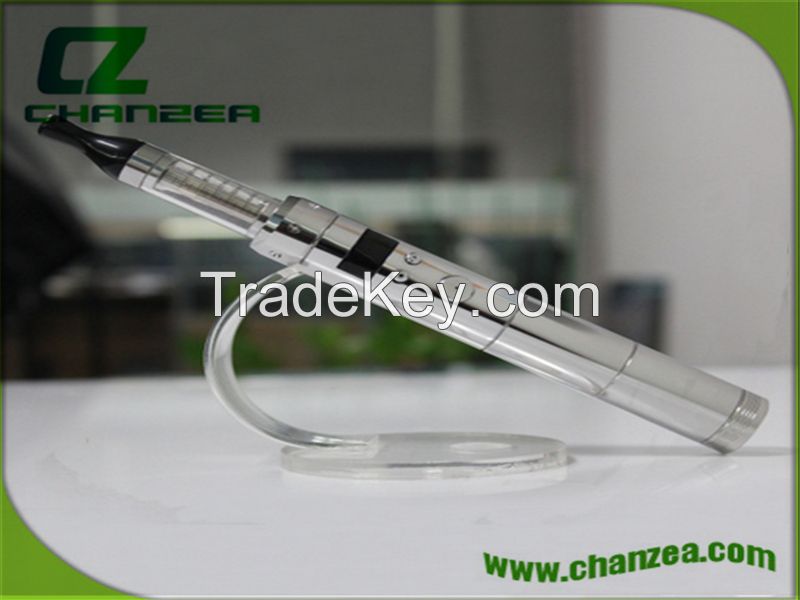 2014 best sales in USA the new vaporizer pen mechanical mod vamo v5