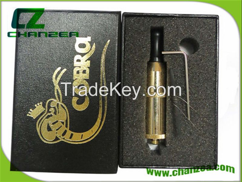 New product ! 2014 Best Sale E Cigarette shisha weed smoking pen vaporizer M8 atomizer