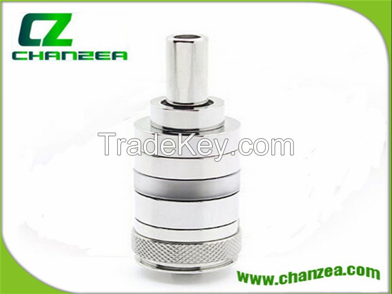 Hot sale oddy/cobra/ithaka/nimbus/atomizer mod