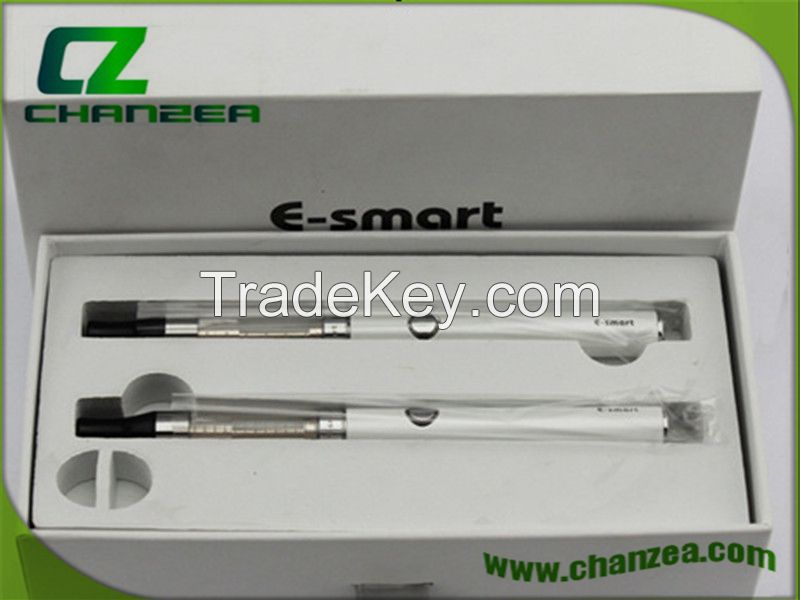 2014 hot sell original Skyda mini e cig e-smart cigarette