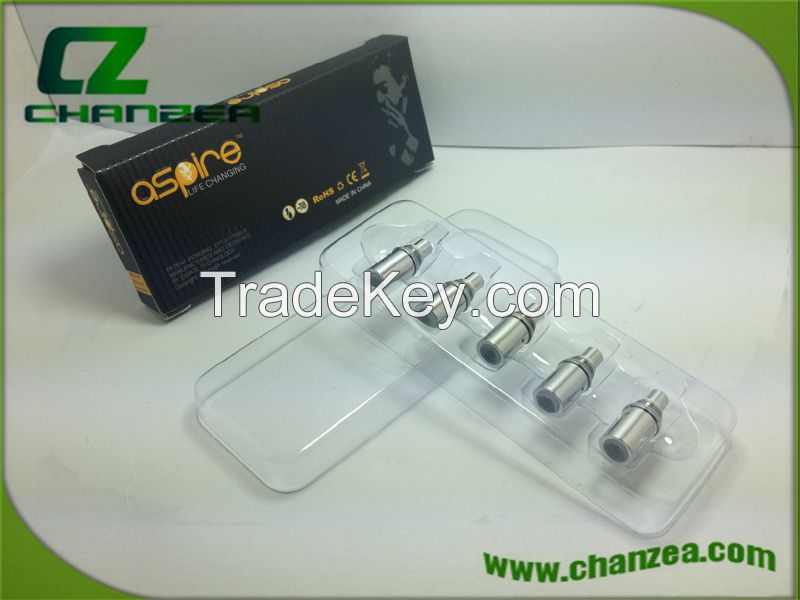 2014 best selling coils for e-cig bdc atomizer clearomizer