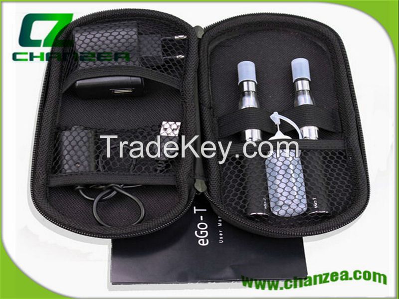Heath shisha electronic hot ego f  hot sale sell 2014  rechargeable cigarettes ego f cheap price good