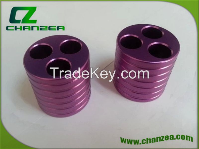 China supplier silicon battery stand ego holder silicone sucker