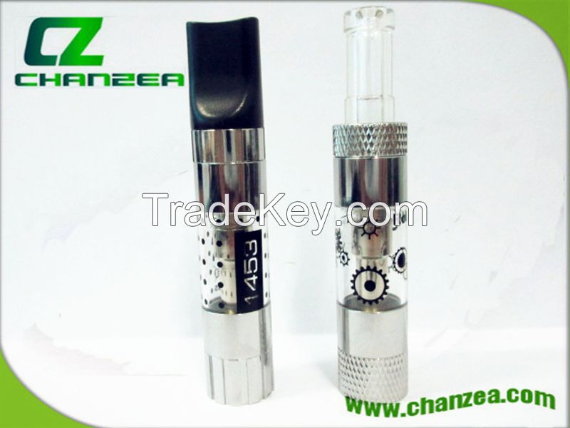 2014 new electronic cigarette wholesale manufacturer china, 1453 Clearomizer