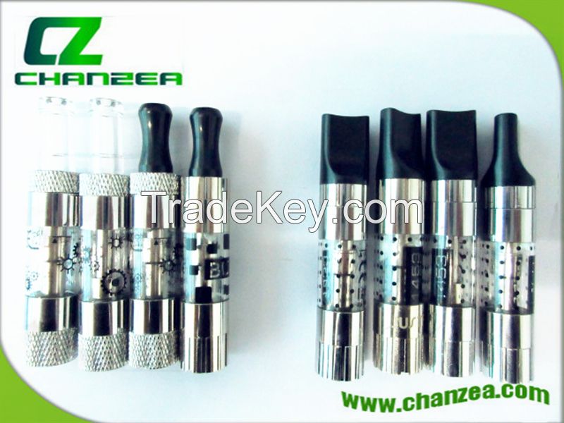 2014 new electronic cigarette wholesale manufacturer china, 1453 Clearomizer
