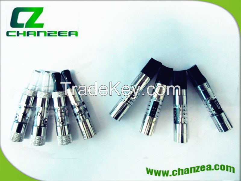 2014 new electronic cigarette wholesale manufacturer china, 1453 Clearomizer