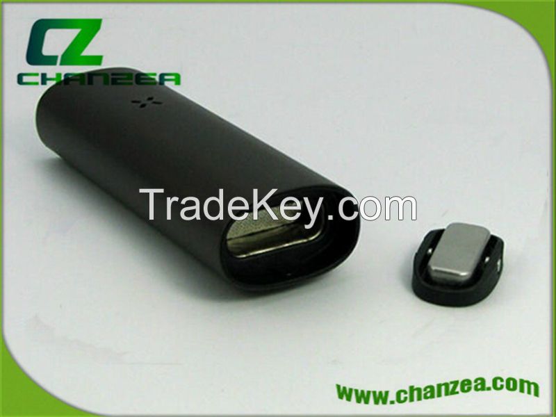 Most popular new product ecig wholesale dry herb vaporizer pen, pax vaporizer, vaporizer