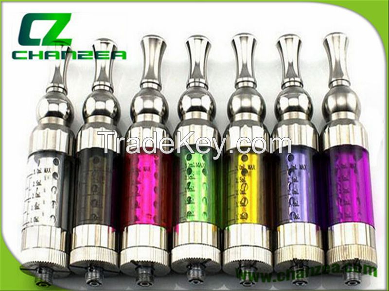 Wholesale price large vapor Iclear 30 clearomizer retation ic30 atomizer