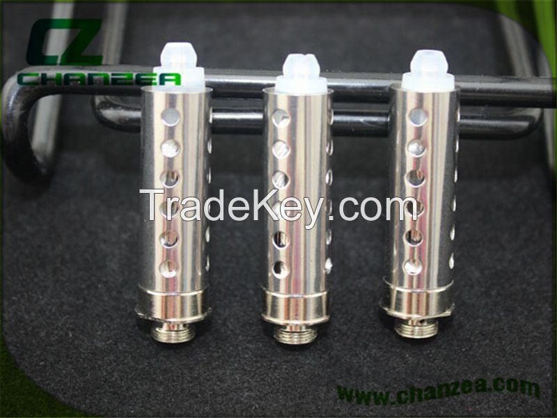 New Tank Atomizer IC30s with 360 degree rotatable drip tip
