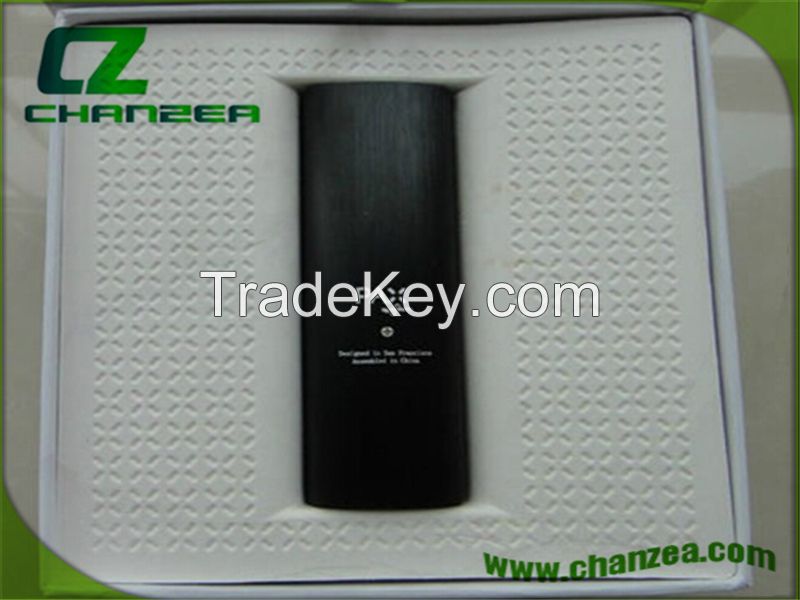 Popular in  America electronic cigarette dry herb vaporizer vaporizer pax